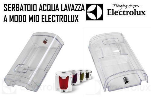 Contenitore serbatoio acqua - contenitore,