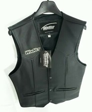 Gilet gilè gile - , in
