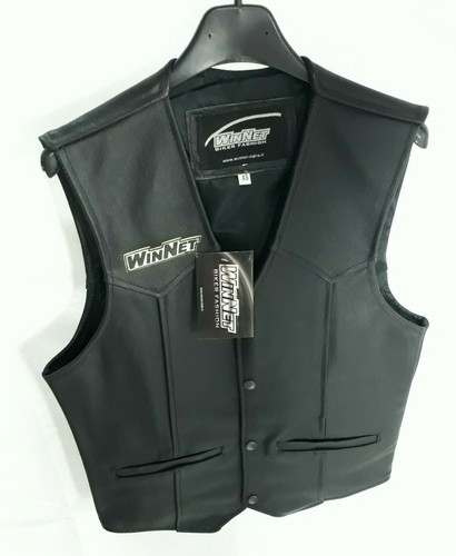 Gilet gilè gile - , in