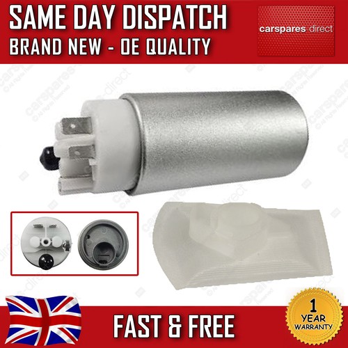 Bmw e53 0 diesel - 3.0,