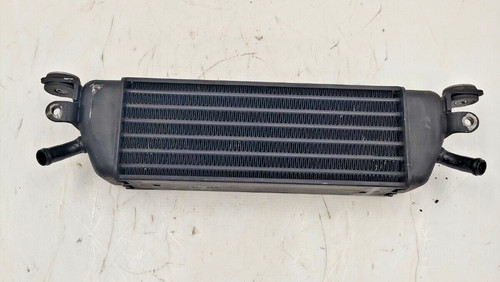Radiatore olio motore bmw - motore-,