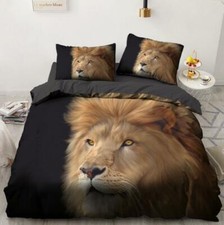 Copripiumino trapuntato 3D