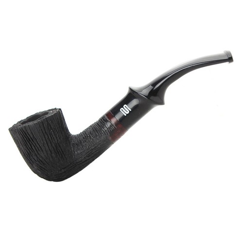 Briar wood tobacco - briar, for