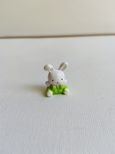 Sylvanian families ricambi - sylvanian,