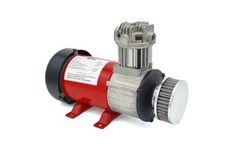 BOSS PX07 Air Compressor 12V