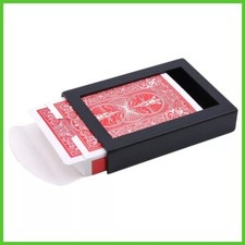 Giochi di Prestigio e Magia