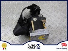 95725  Sicherheitsgurt vorne