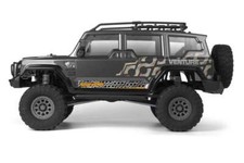 HPI Racing Venture Wayfinder