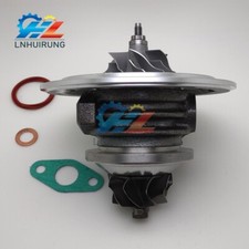 Turbo Cartridge CHRA 703245