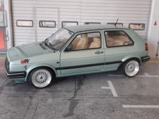 Ruote tuning pollici - 15, bbs