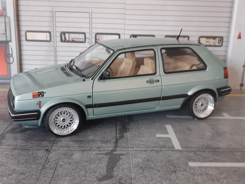 Ruote tuning pollici - ruote, rm
