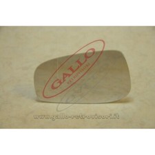Vetro specchietto esterno lato - specchietto,