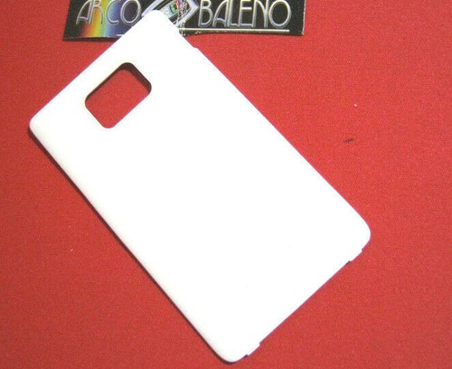 Sportello cover per - sportello,