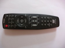 Telecomando Originale Aiwa