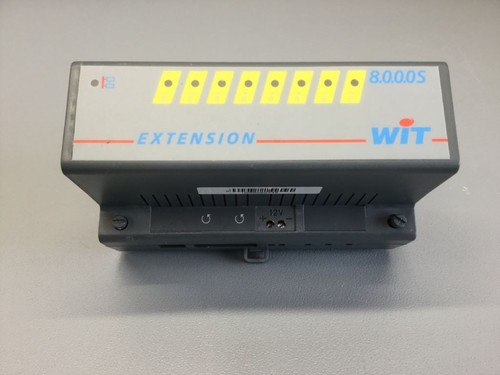 8000s wit 0 - -, /