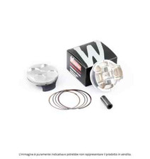 Pistone wossner ktm - pistone,