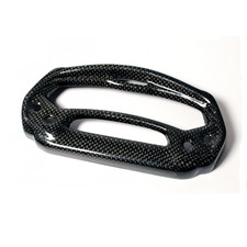 COPRI CORNICE STRUMENTAZIONE