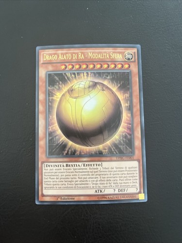 Carta drago alato - carta,