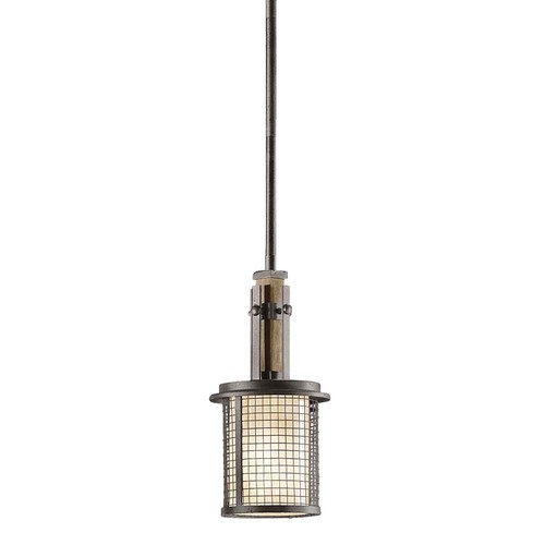 Lampada sospensione soffitto - lampada,