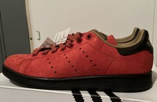 ADIDAS originali × Disney