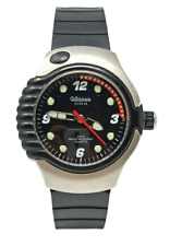 Orologio Altanus geneve orologio da polso maschile watch altanus clock horloge