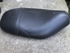 Sella Gilera Runner SP 50 125