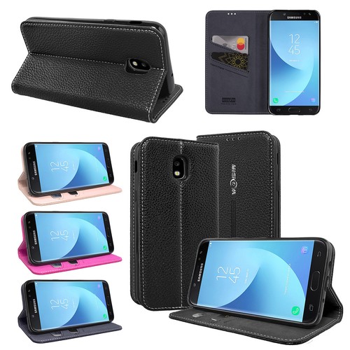 Custodia per samsung 2018 - custodia,