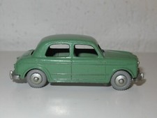 MERCURY ancien véritable