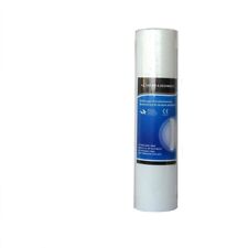 Kit Filtri Sedimenti 5 micron depuratore addolcitore acqua purificatore osmosi