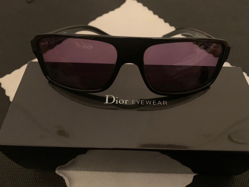 Lunettes dior o r - dior, /