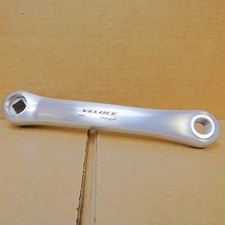 Nuovo-Vecchio-Stock Braccio