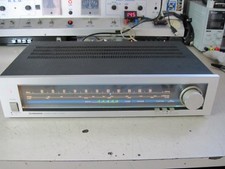Sintonizzatore pioneer 520 - tx,