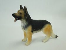 Schleich 16333 Schäferhund 