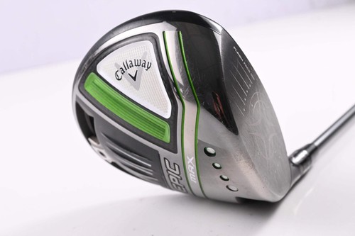 Callaway epic max - epic, driver