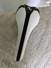 sella bici da corsa Syncros