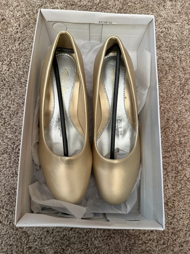 Scarpe eleganti donna angel - scarpe,