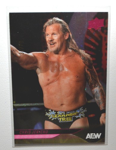 2025 upper deck - upper,