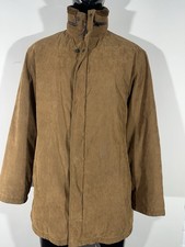 Giacca uomo Pierre Cardin