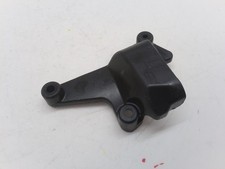 Yamaha R1 04 06 Carena copertura interna sinistra