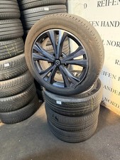 Orgi cerchi in alluminio - 4x,