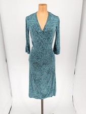 Abito da donna vintage Diane