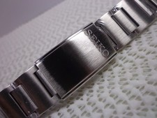 Nuovo bracciale ricambio - di,
