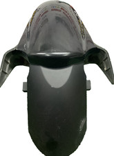 Parafango Anteriore Kymco Agility R16+  125/150 Anno 2017/2020 vedi foto