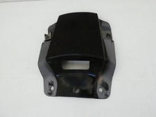 per aprilia rs 125 extrema coperchio chiusura codone rear fairing cover dis 9410