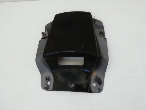 Per aprilia 125 extrema - per,