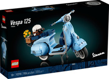 Lego icons creator - lego®,