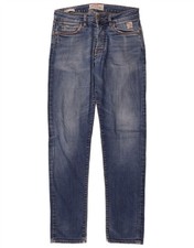 Jeans Roy Rogers uomo superior