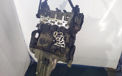 Motore mercedes benz w169 - mercedes-benz,