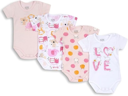 Chicco body neonato neonata - neonato,