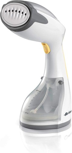 Ariete 4167 stiratrice - ariete,